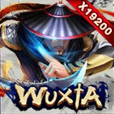 Bocoran RTP Slot Playstar Gaming Wu Xia